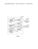 SYSTEMS AND METHODS TO GATHER AND ANALYZE ELECTROENCEPHALOGRAPHIC DATA diagram and image