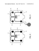 MAGNETIC RESONANCE SAFE CABLE FOR BIOPOTENTIAL MEASUREMENTS diagram and image