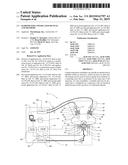 Radiometers and Related Devices and Methods diagram and image