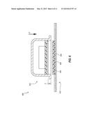 Radiometers and Related Devices and Methods diagram and image