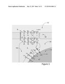 HIGH-RESOLUTION METABOLIC NEUROIMAGING diagram and image