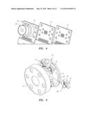 EFFICIENT MODULATED IMAGING diagram and image