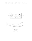 EFFICIENT MODULATED IMAGING diagram and image