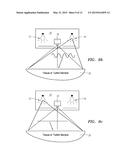 EFFICIENT MODULATED IMAGING diagram and image