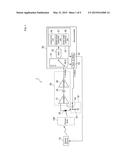 BIOLOGICAL SENSOR diagram and image