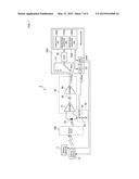 BIOLOGICAL SENSOR diagram and image