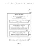 OPTOGENETIC PROBE diagram and image