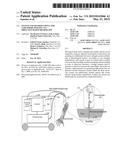 SYSTEM AND METHOD USEFUL FOR SARCOMERE IMAGING VIA OBJECTIVE-BASED     MICROSCOPY diagram and image