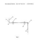 SYSTEM AND METHOD USEFUL FOR SARCOMERE IMAGING VIA OBJECTIVE-BASED     MICROSCOPY diagram and image