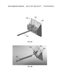 SYSTEM AND METHOD USEFUL FOR SARCOMERE IMAGING VIA OBJECTIVE-BASED     MICROSCOPY diagram and image