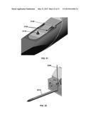 SYSTEM AND METHOD USEFUL FOR SARCOMERE IMAGING VIA OBJECTIVE-BASED     MICROSCOPY diagram and image