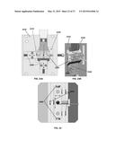 SYSTEM AND METHOD USEFUL FOR SARCOMERE IMAGING VIA OBJECTIVE-BASED     MICROSCOPY diagram and image