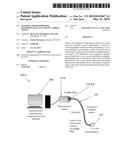 SYSTEMS AND METHODS FOR HYPERSPECTRAL ANALYSIS OF CARDIAC TISSUE diagram and image