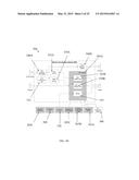 SYSTEMS AND METHODS FOR HYPERSPECTRAL ANALYSIS OF CARDIAC TISSUE diagram and image