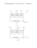 SYSTEMS AND METHODS FOR HYPERSPECTRAL ANALYSIS OF CARDIAC TISSUE diagram and image