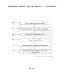 SYSTEMS AND METHODS FOR HYPERSPECTRAL ANALYSIS OF CARDIAC TISSUE diagram and image