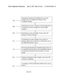 SYSTEMS AND METHODS FOR HYPERSPECTRAL ANALYSIS OF CARDIAC TISSUE diagram and image