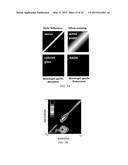 SYSTEMS AND METHODS FOR HYPERSPECTRAL ANALYSIS OF CARDIAC TISSUE diagram and image