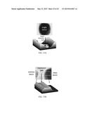 SYSTEMS AND METHODS FOR HYPERSPECTRAL ANALYSIS OF CARDIAC TISSUE diagram and image