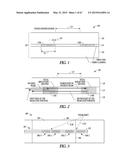 OPTICAL FIBER PRESSURE SENSOR diagram and image