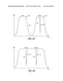 OPTICAL FIBER PRESSURE SENSOR diagram and image