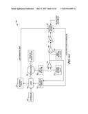 OPTICAL FIBER PRESSURE SENSOR diagram and image