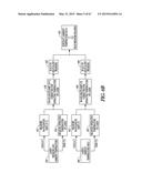 OPTICAL FIBER PRESSURE SENSOR diagram and image