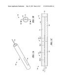 OPTICAL FIBER PRESSURE SENSOR diagram and image