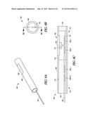 OPTICAL FIBER PRESSURE SENSOR diagram and image