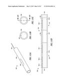 OPTICAL FIBER PRESSURE SENSOR diagram and image