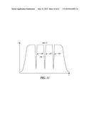 OPTICAL FIBER PRESSURE SENSOR diagram and image