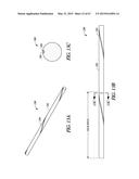 OPTICAL FIBER PRESSURE SENSOR diagram and image