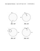 OPTICAL FIBER PRESSURE SENSOR diagram and image