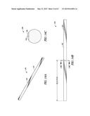 OPTICAL FIBER PRESSURE SENSOR diagram and image