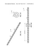 OPTICAL FIBER PRESSURE SENSOR diagram and image