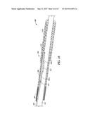 OPTICAL FIBER PRESSURE SENSOR diagram and image