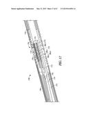 OPTICAL FIBER PRESSURE SENSOR diagram and image