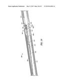 OPTICAL FIBER PRESSURE SENSOR diagram and image