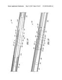 OPTICAL FIBER PRESSURE SENSOR diagram and image