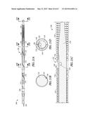 OPTICAL FIBER PRESSURE SENSOR diagram and image