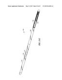 OPTICAL FIBER PRESSURE SENSOR diagram and image