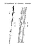 OPTICAL FIBER PRESSURE SENSOR diagram and image