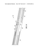 OPTICAL FIBER PRESSURE SENSOR diagram and image