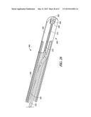 OPTICAL FIBER PRESSURE SENSOR diagram and image