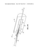 OPTICAL FIBER PRESSURE SENSOR diagram and image