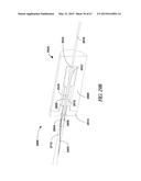 OPTICAL FIBER PRESSURE SENSOR diagram and image