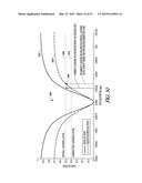 OPTICAL FIBER PRESSURE SENSOR diagram and image