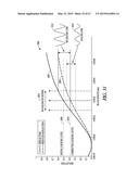 OPTICAL FIBER PRESSURE SENSOR diagram and image