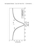 OPTICAL FIBER PRESSURE SENSOR diagram and image