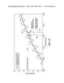 OPTICAL FIBER PRESSURE SENSOR diagram and image